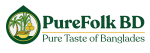 logo-web-1.png